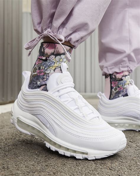 Nike Air Max 97 Women for sale 